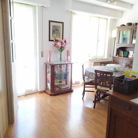 Casa Di Debora 호텔 페루자 외부 사진