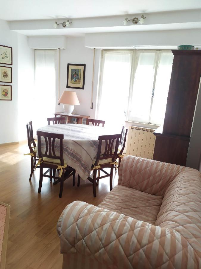 Casa Di Debora 호텔 페루자 외부 사진