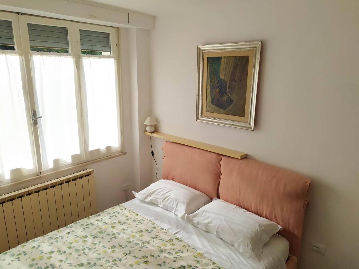 Casa Di Debora 호텔 페루자 외부 사진