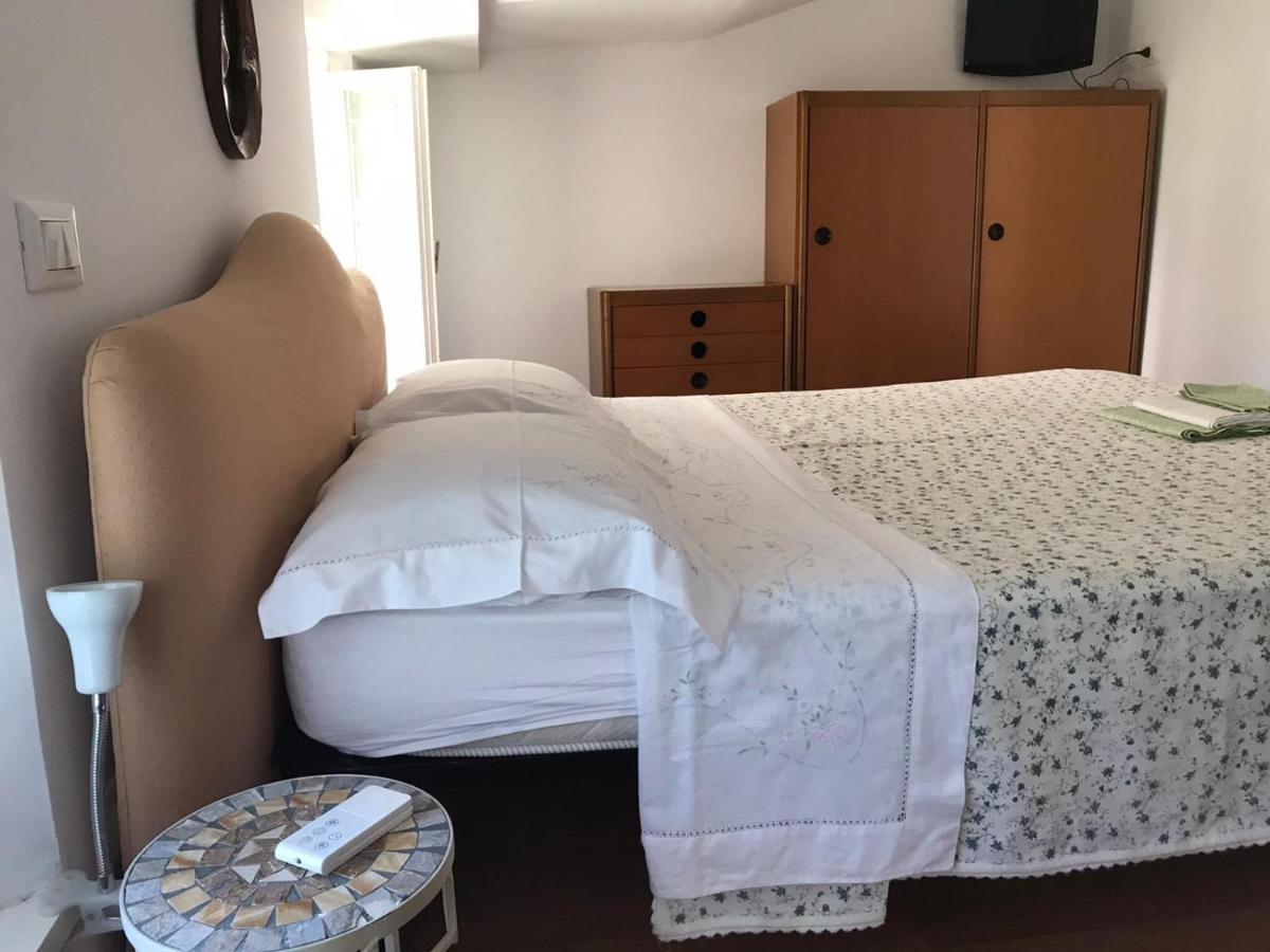 Casa Di Debora 호텔 페루자 외부 사진