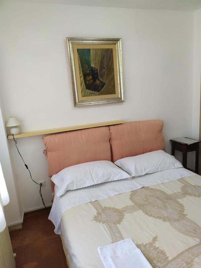 Casa Di Debora 호텔 페루자 외부 사진